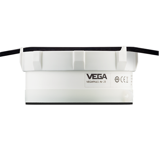 Уровнемер радарный для измерения уровня жидкости и сыпучих продуктов VEGAPULS Air 23 Уровнемеры #2