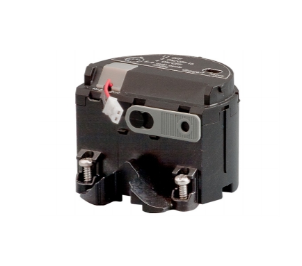 Блок электроники дополнительный для 4 … 20 мA/HART (с аккумуляторным блоком) VEGA Вспомогательное оборудование ОПС